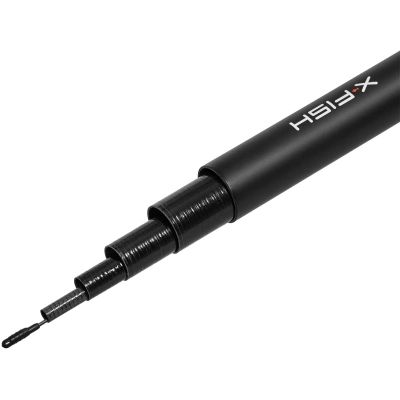 Удилище X-Fish MPP 4m (1917.07.98) | Зображення 2