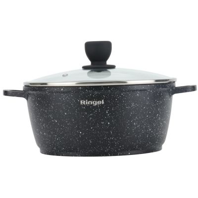 Каструля Ringel Koriander 1.9 л (RG-2107-18)