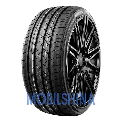 Летние шины Roadmarch Prime UHP 08 (255/50R19 107V)