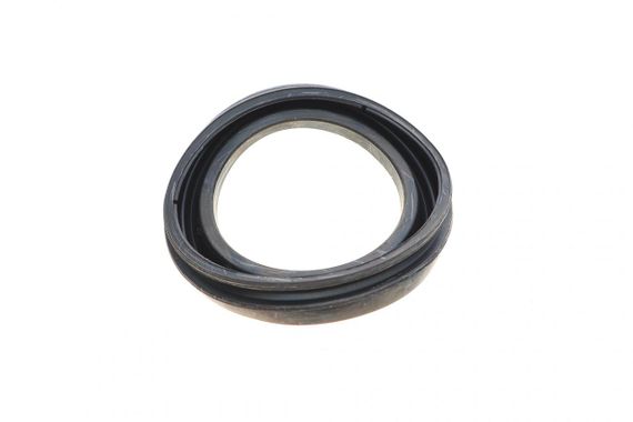 Ремкомплект суппорта переднего Toyota Camry 06-11 d=64mm  Advi  264005 | Зображення 2