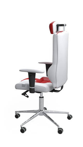 Кресло Kulik System Elegance (ID 1003) | Зображення 1