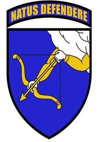 Шеврон 26 ОСБ