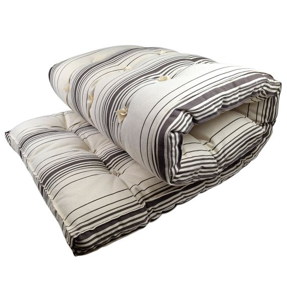 Матрац Emily ватний тик 80х200 см (94247206) | Зображення 7