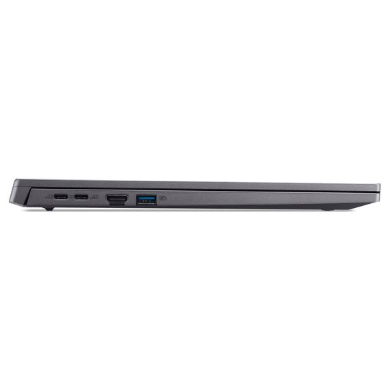 Ноутбук Acer Aspire Go 15 AG15-51P-51TK (NX.J51EU.00H) | Зображення 4