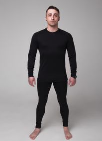 UA Термобілизна чоловіча зимова | Термобелье мужское зимнее