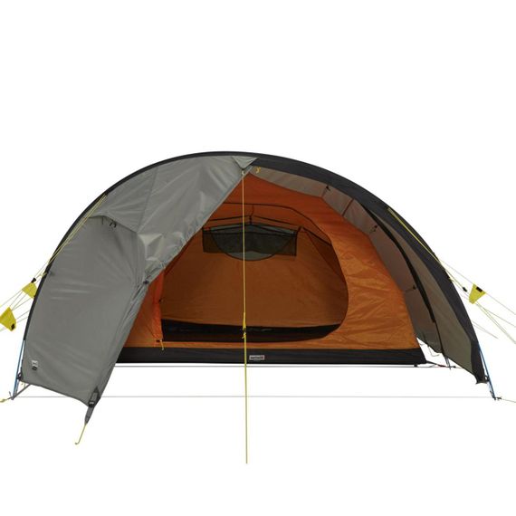 Намет Wechsel Intrepid 4 TL Laurel Oak (231068) | Зображення 5