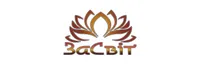 ЗаСвіт