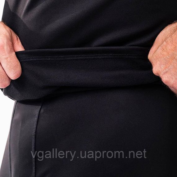 Чоловіча термобілизна The North Face. Набір чоловічої термобілизни Норт Фейс | Зображення 4