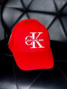 Кепка