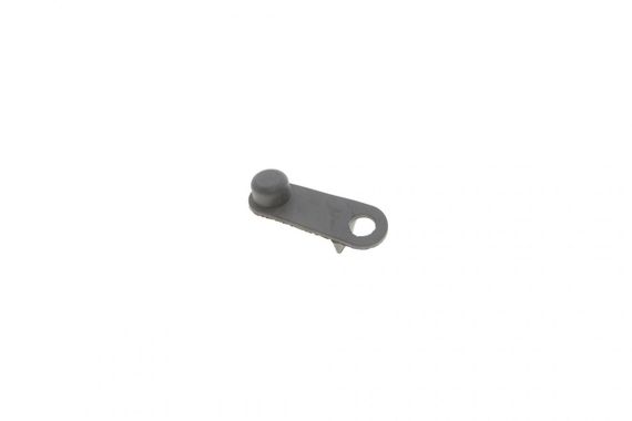Ремкомплект суппорта заднего Mercedes Benz Vito W638 96-03 d=33mm  Ate  233004 | Зображення 1