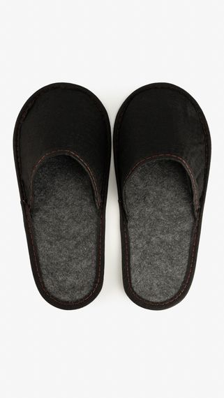 Капці універсальні 120400 One Size Різнокольоровий shop (2000999510502) | Зображення 9