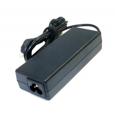 Блок живлення до ноутбуку Extradigital Asus 19V, 4.74A, 90W (5.5x2.5) (PST3815) | Зображення 1