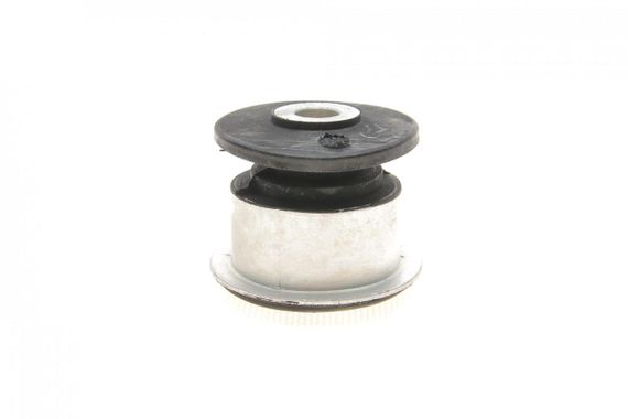 Сайлентблок важеля переднього зверху спереду ззаду Audi Q7 VW Touareg 02-15 31344