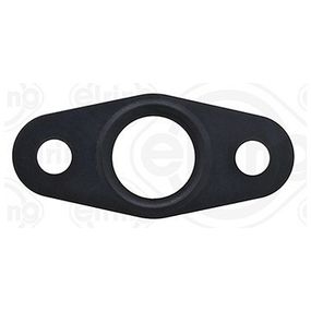 Прокладка трубки маслопровода турбины BMW B37/M41/M47/M57/M67/N47 All models/ Audi/Skoda/VW All models,635.432