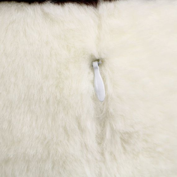 М'яка іграшка "Панда обіймашка" K15245 55 см | Зображення 4