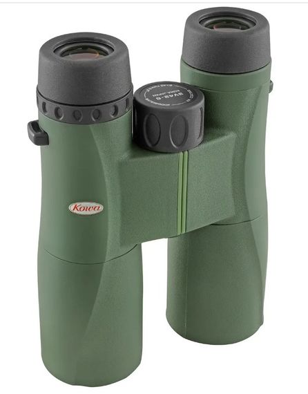 Бінокль Kowa SV II 8x42 (11904) | Зображення 2