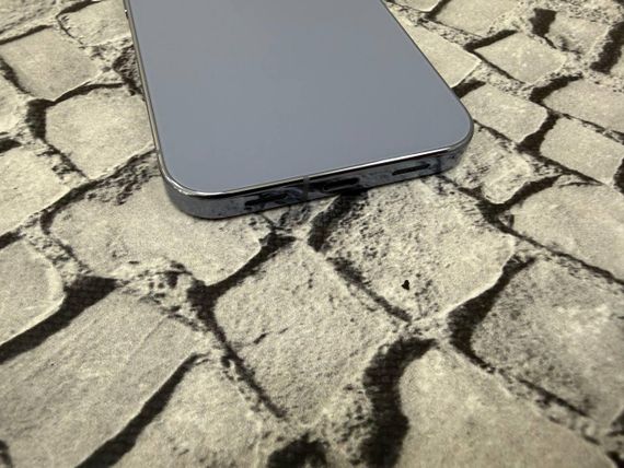 Мобільний телефон Google pixel 10 pro Xl 16/256gb без коробки | Зображення 4