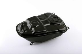 Бак паливний Active SUNY