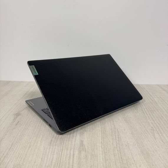 Ультрабук Б-класс Lenovo IdeaPad 3 15IAU7 / 15.6" (1920x1080) IPS / Intel Core i5-1235U (10 (12) ядер по 3.3 - 4.4 GHz) / 8 GB DDR4 / 512 GB SSD / Intel Iris Xe Graphics / WebCam / HDMI б/у | Зображення 6