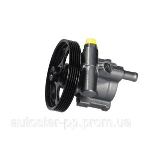 Насос ГУР восстановленный Nissan Interstar, Primastar; Opel Movano, Opel Vivaro, Renault Master, Renault