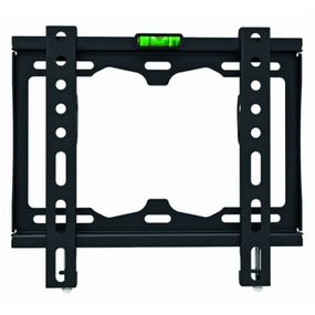 Кронштейн Walfix TV-10B