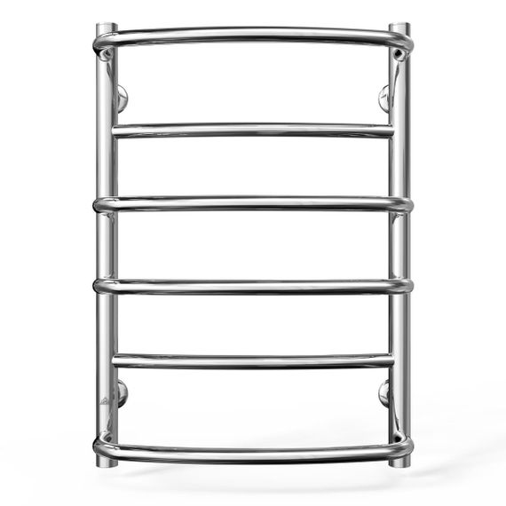 Водяна рушникосушарка Laris Євромікс П6 400 х 600 | Зображення 1