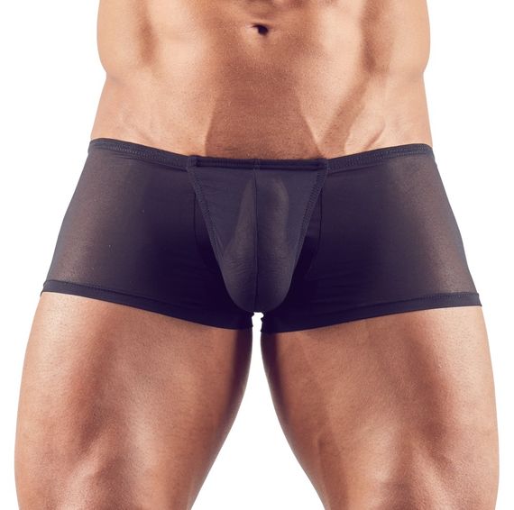 Чоловічі труси Men's Pants S | Зображення 1