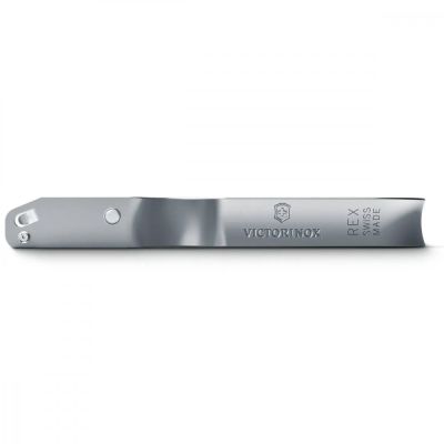 Овочечистка Victorinox Rex Silver (6.0900) | Зображення 3
