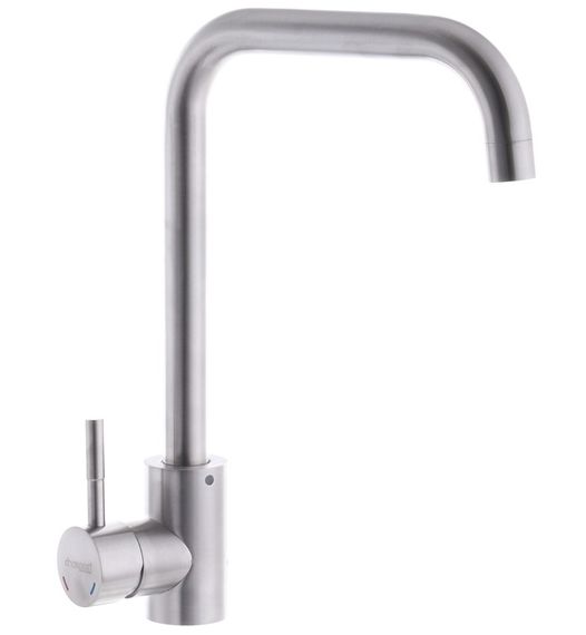 Змішувач для кухні CHAMPION SUS-011-G CH0281