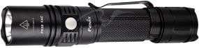 Фонарь Fenix PD35TAC ц:black