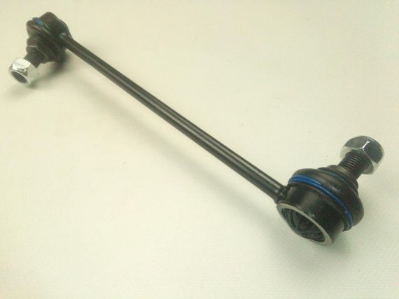 Стійка стабілізатора Vectra B, DELPHI (TC686) передня (5236823) | Зображення 2