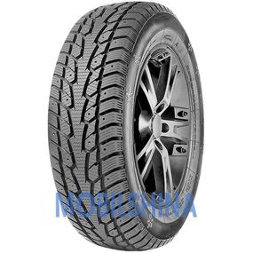Зимние шины TORQUE TQ023 (215/65R17 99T)