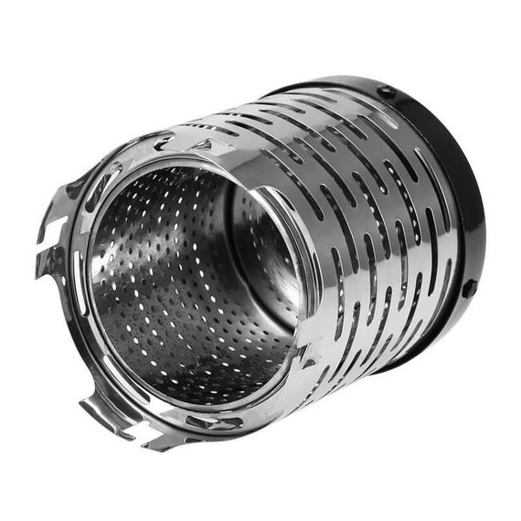 Туристичний газовий обігрівач Міні обігрівач на плиту   знижка | Зображення 3