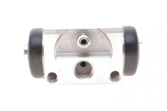 Циліндр гальмівний задній Ford Fiesta V 01-10 Fusion 02-12 Ka 01-08 Mazda 2 03-07 04-0829 | Зображення 2