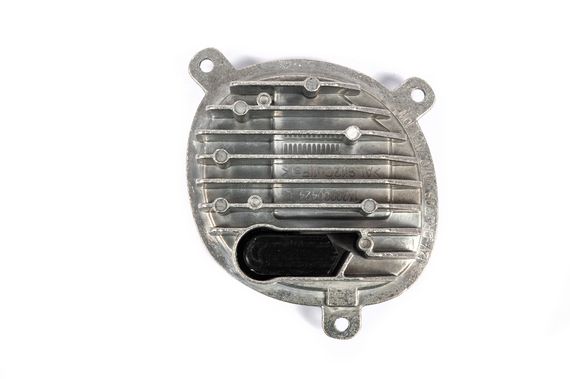 Led-модуль в фару 63118496135 (1 шт, левый) для BMW 3 серия G20/21 2018- гг | Зображення 3