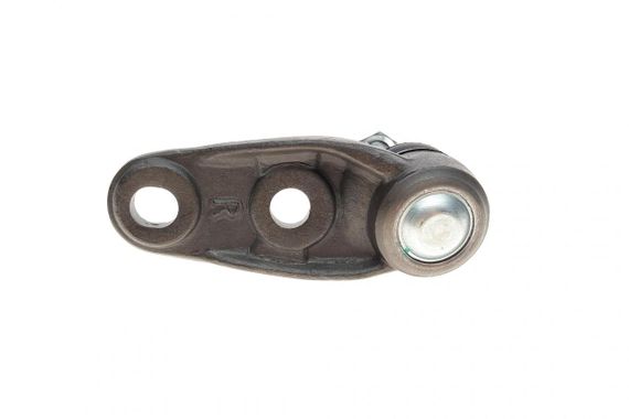 Опора шаровая передняя снизу R Mini Mini 06- R56-R59  15-05404 | Зображення 2