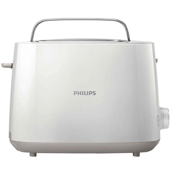 Тостер Philips HD2581-00 830 Вт | Зображення 1