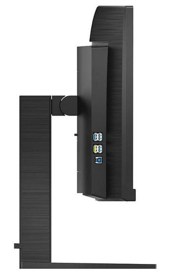 Монитор 34&quot; Philips 346E2CUAE/00 (346E2CUAE/00) | Зображення 5