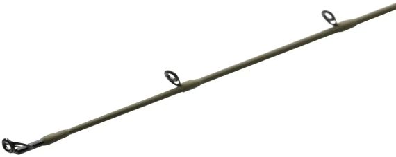 Спінінг Savage Gear SG4 Power Game Trigger 8’6/2.59m 80-130g Casting | Зображення 2