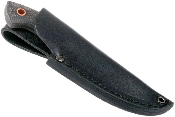 Ніж Boker Plus Nessmi | Зображення 5