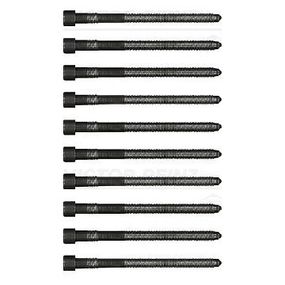 Комплект болтів ГБЦ Audi A4/A6/VW Passat 2.0 i 00-08, 14-32166-01