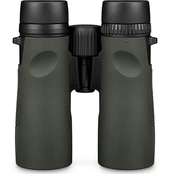 Бінокль Vortex Diamondback HD 8x42 (DB-214) | Зображення 1