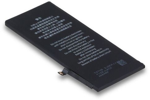 Акумулятор XPRO для iPhone XR з високою ємністю 2942 mAh (20975-01_448)