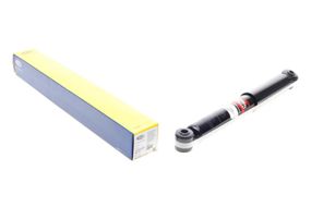 Амортизатор задний Opel Vectra C 02- 353805070000