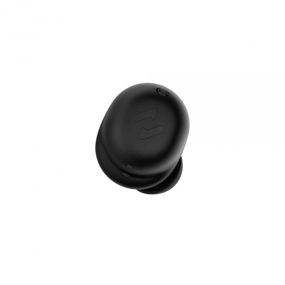 Бездротові навушники HAVIT TW969 TWS Black | Зображення 5
