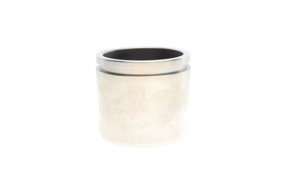 Ремкомплект суппорта переднего Toyota Corolla 01-09 d=57mm Lucas + поршен направляющая SuperK 757516 | Зображення 9