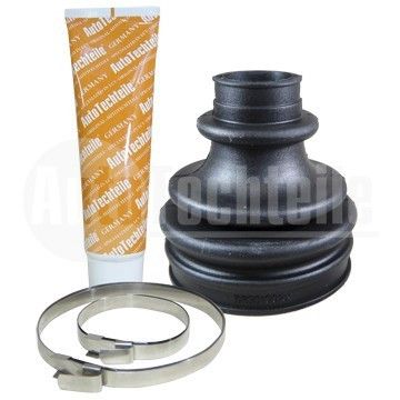 Пыльник шруса внутренний Citroen Berlingo 96- (34x87x100), AutoTechteile, 501 0109, 501 0109