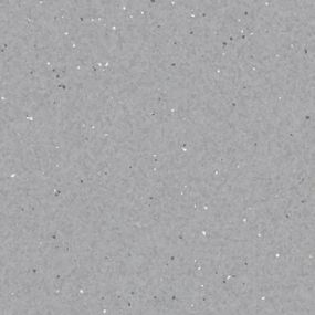 Лінолеум Tarkett Eclipse Premium Warm Grey 0709
