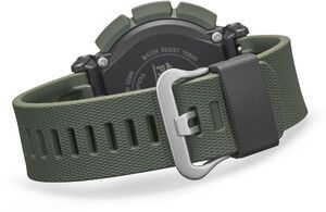 Часы CASIO PRG-340-3ER | Зображення 6