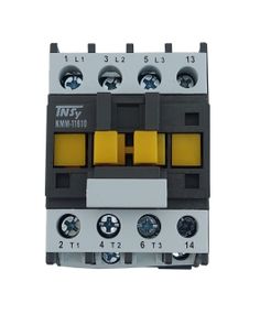 Контактор КММ11810 18А 230В/АС3 1NO Ny95503944